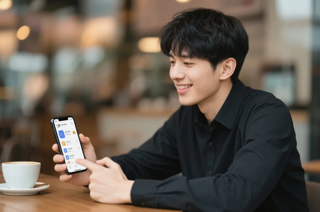 长征APP与网页版全面对比分析：选择适合您的最佳娱乐方式